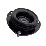 SZSS-LN - FRONT SHOCK ABSORBER MOUNTING Rubber Parts, Shock Absorber Supports