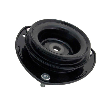 SZSS-LN - FRONT SHOCK ABSORBER MOUNTING Rubber Parts, Shock Absorber Supports