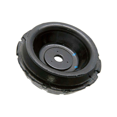 SZSS-SX4F - FRONT SHOCK ABSORBER MOUNTING Rubber Parts, Shock Absorber Supports