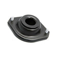 SZSS-WGR - FRONT SHOCK ABSORBER MOUNTING Rubber Parts, Shock Absorber Supports