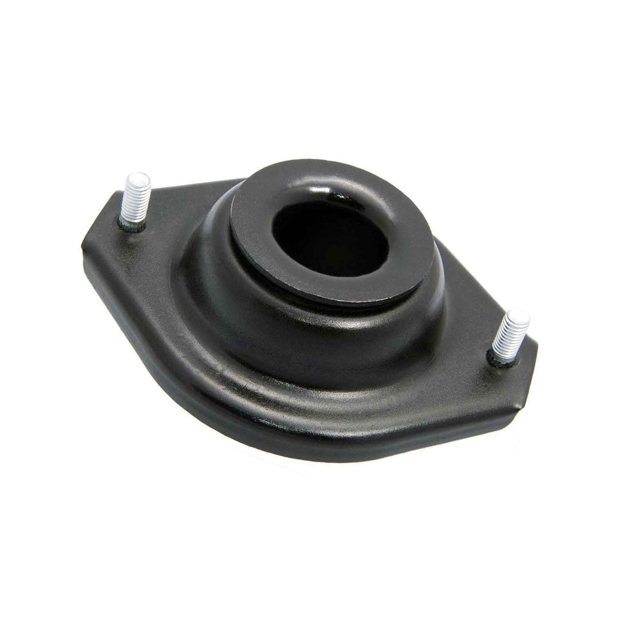 SZSS-WGR - FRONT SHOCK ABSORBER MOUNTING Rubber Parts, Shock Absorber Supports
