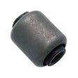 TAB-002RUB - REAR KNUCKLE BUSHING Rubber Parts, Bushings