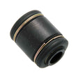 TAB-002Z - REAR KNUCKLE FLOATING BUSHING Rubber Parts, Bushings