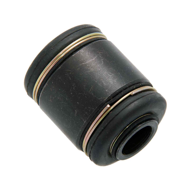 TAB-002Z - REAR KNUCKLE FLOATING BUSHING Rubber Parts, Bushings