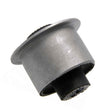 TAB-003RUB - BUSHING, FRONT UPPER CONTROL ARM Rubber Parts, Bushings