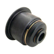 TAB-003Z - BUSHING, FRONT UPPER CONTROL ARM Rubber Parts, Bushings