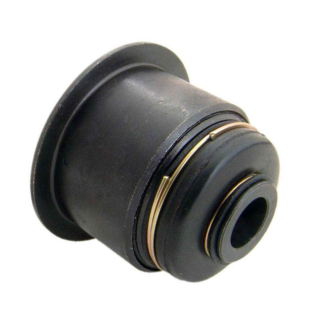 TAB-003Z - BUSHING, FRONT UPPER CONTROL ARM Rubber Parts, Bushings