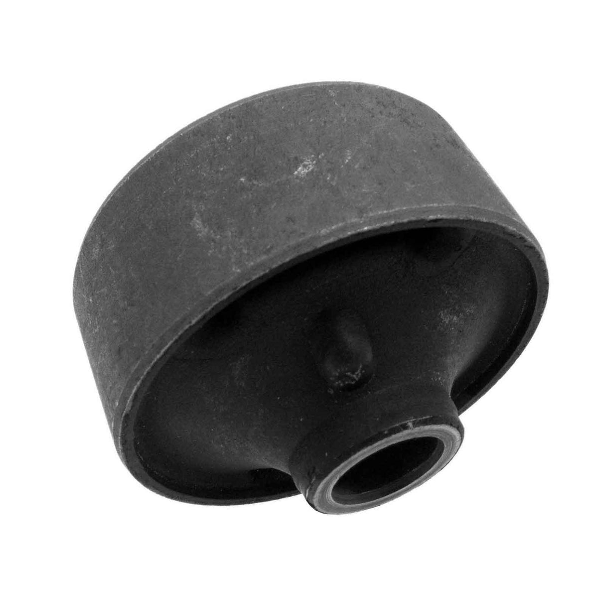 TAB-004 - REAR BUSHING, FRONT CONTROL ARM Rubber Parts, Bushings