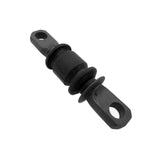 TAB-005 - FRONT BUSHING, FRONT CONTROL ARM Rubber Parts, Bushings