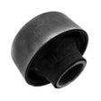 TAB-006 - REAR BUSHING, FRONT CONTROL ARM Rubber Parts, Bushings