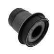 TAB-007 - BUSHING, FRONT UPPER CONTROL ARM Rubber Parts, Bushings