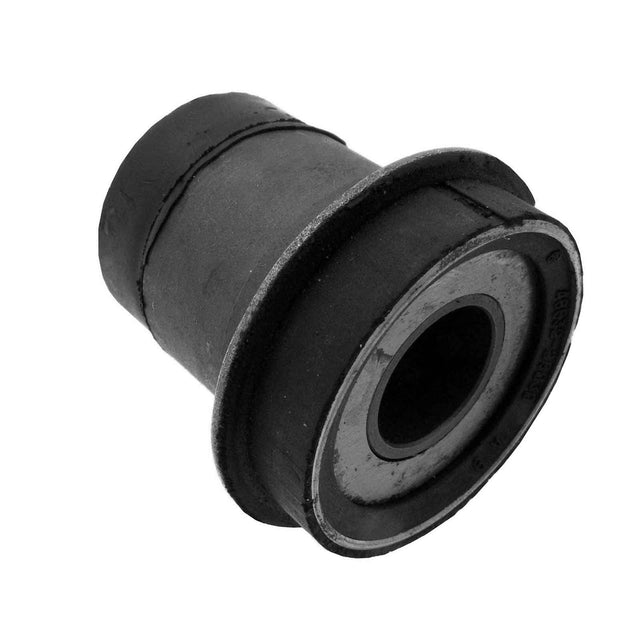 TAB-007 - BUSHING, FRONT UPPER CONTROL ARM Rubber Parts, Bushings