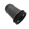 TAB-008 - REAR BUSHING, FRONT UPPER CONTROL ARM Rubber Parts, Bushings