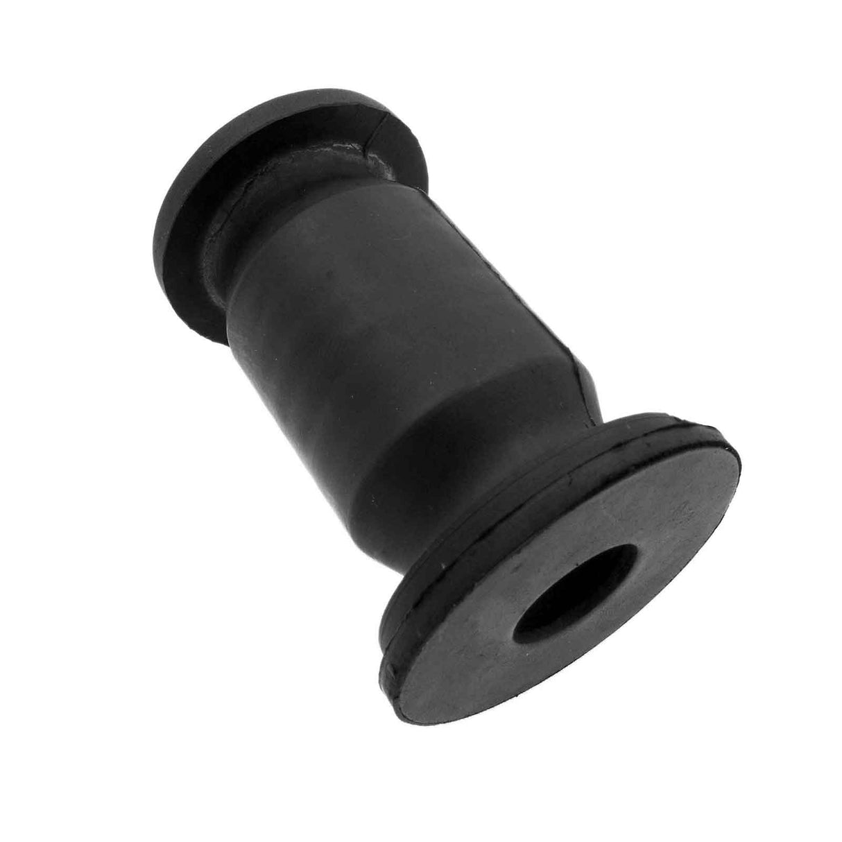 TAB-009 - STEERING RACK BUSHING Rubber Parts, Bushings