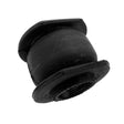TAB-011 - STEERING RACK BUSHING Rubber Parts, Bushings