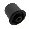TAB-012Z - BUSHING, REAR LOWER CONTROL ARM Rubber Parts, Bushings