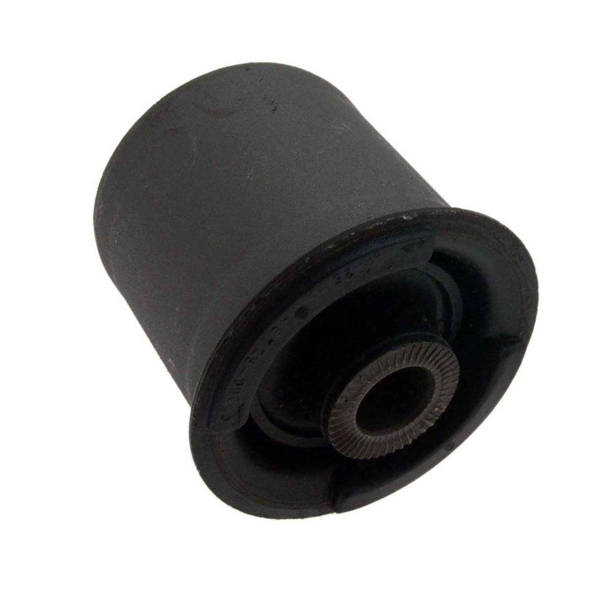 TAB-012Z - BUSHING, REAR LOWER CONTROL ARM Rubber Parts, Bushings