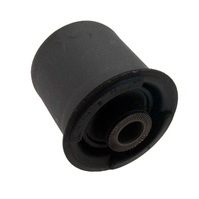 TAB-012Z - BUSHING, REAR LOWER CONTROL ARM Rubber Parts, Bushings
