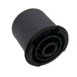TAB-012 - BUSHING, REAR LOWER CONTROL ARM Rubber Parts, Bushings