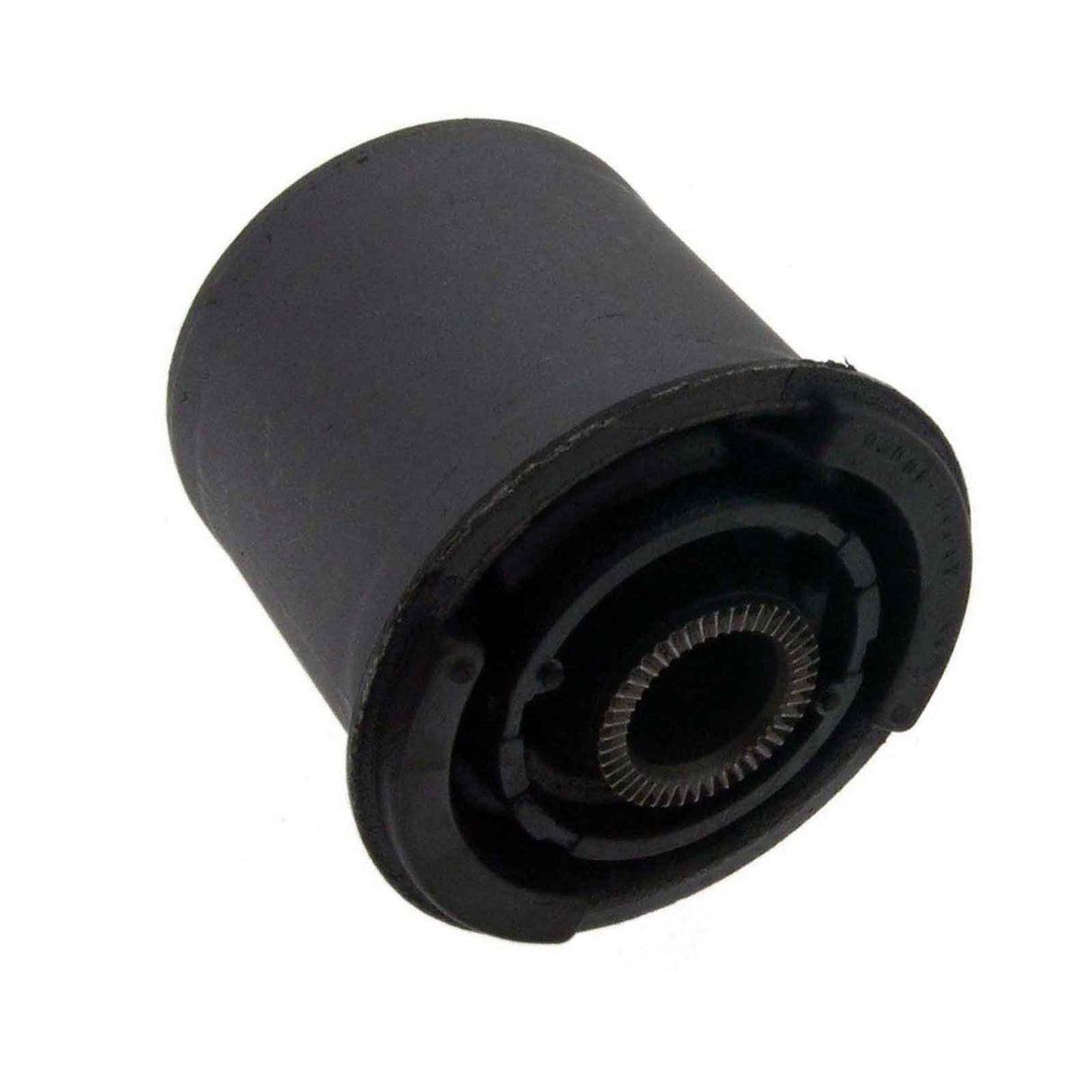 TAB-012 - BUSHING, REAR LOWER CONTROL ARM Rubber Parts, Bushings