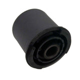 TAB-012 - BUSHING, REAR LOWER CONTROL ARM Rubber Parts, Bushings