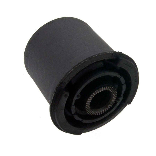 TAB-012 - BUSHING, REAR LOWER CONTROL ARM Rubber Parts, Bushings