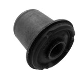 TAB-013 - BUSHING, FRONT UPPER CONTROL ARM Rubber Parts, Bushings