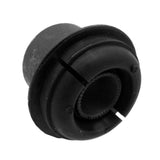 TAB-014 - BUSHING, FRONT UPPER CONTROL ARM Rubber Parts, Bushings