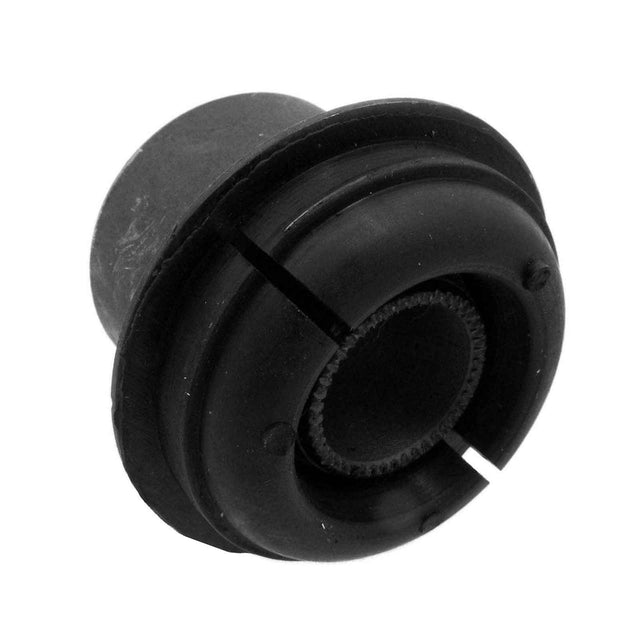 TAB-014 - BUSHING, FRONT UPPER CONTROL ARM Rubber Parts, Bushings