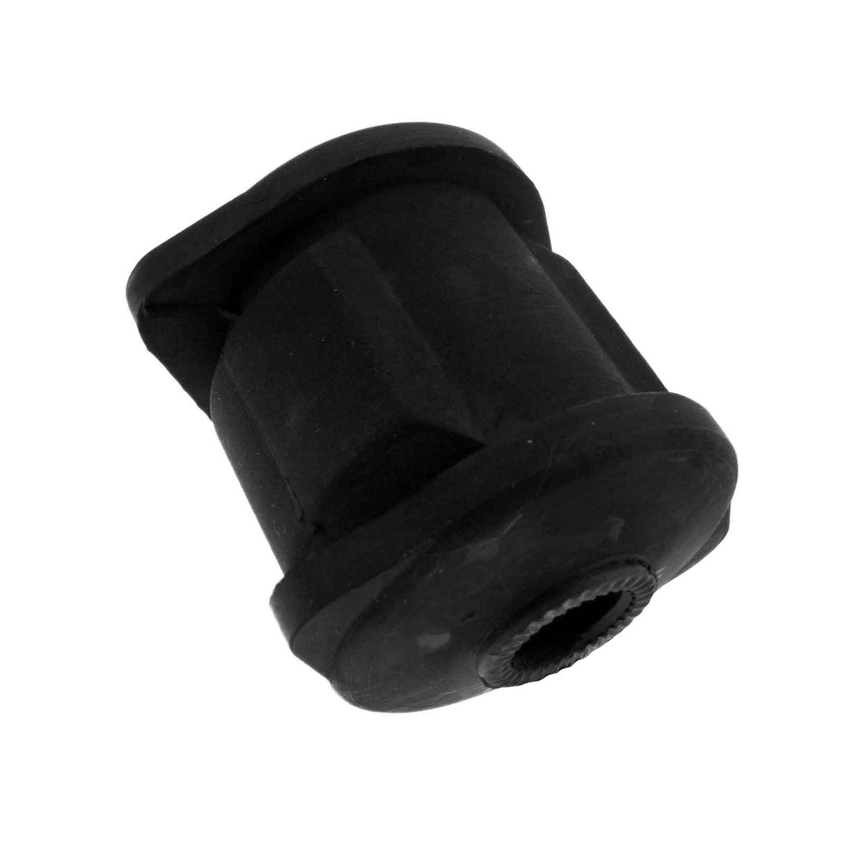 TAB-017 - REAR KNUCKLE BUSHING Rubber Parts, Bushings