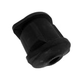 TAB-017 - REAR KNUCKLE BUSHING Rubber Parts, Bushings