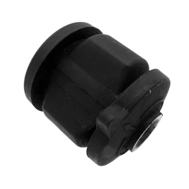 TAB-018 - REAR TRAILING ROD BUSHING Rubber Parts, Bushings