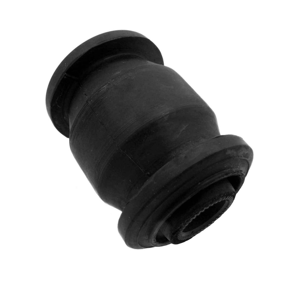 TAB-020 - BUSHING, REAR TRANSVERSE ARM Rubber Parts, Bushings