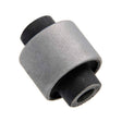TAB-021RUB - REAR KNUCKLE BUSHING Rubber Parts, Bushings