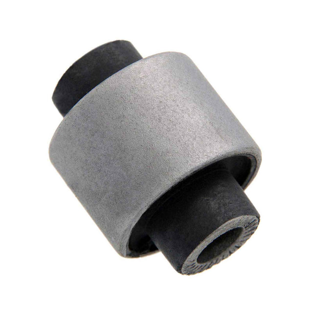 TAB-021RUB - REAR KNUCKLE BUSHING Rubber Parts, Bushings
