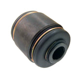 TAB-021Z - REAR KNUCKLE FLOATING BUSHING Rubber Parts, Bushings
