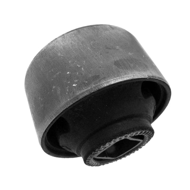 TAB-022 - REAR BUSHING, FRONT CONTROL ARM Rubber Parts, Bushings