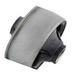 TAB-024 - REAR BUSHING, FRONT CONTROL ARM Rubber Parts, Bushings