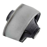 TAB-024 - REAR BUSHING, FRONT CONTROL ARM Rubber Parts, Bushings