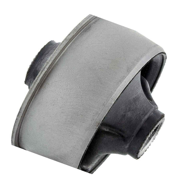 TAB-024 - REAR BUSHING, FRONT CONTROL ARM Rubber Parts, Bushings