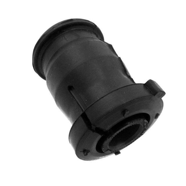 TAB-025 - FRONT BUSHING, FRONT CONTROL ARM Rubber Parts, Bushings