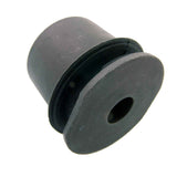 TAB-026 - BUSHING, REAR LOWER CONTROL ARM Rubber Parts, Bushings