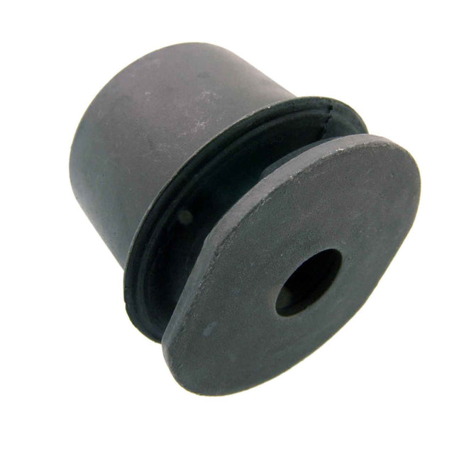 TAB-026 - BUSHING, REAR LOWER CONTROL ARM Rubber Parts, Bushings