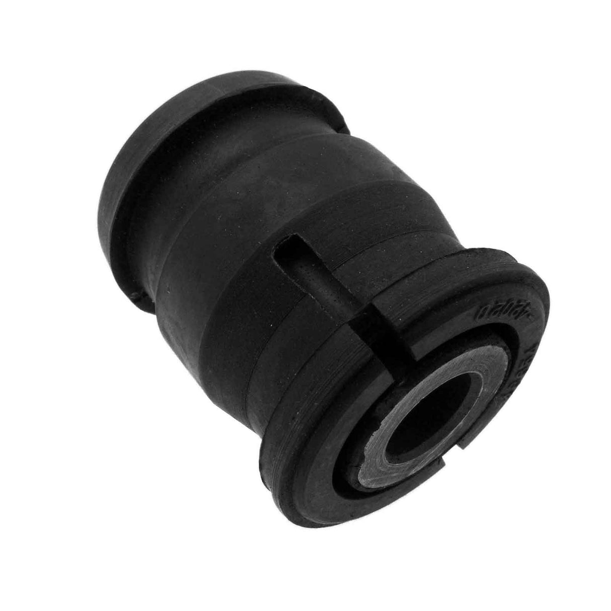 TAB-027 - FRONT BUSHING, FRONT CONTROL ARM Rubber Parts, Bushings
