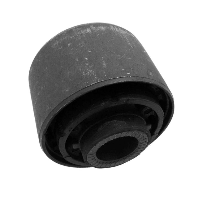 TAB-028 - BUSHING, REAR LOWER TRAILING ARM Rubber Parts, Bushings