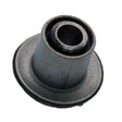 TAB-031 - STEERING RACK BUSHING Rubber Parts, Bushings