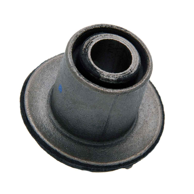 TAB-031 - STEERING RACK BUSHING Rubber Parts, Bushings