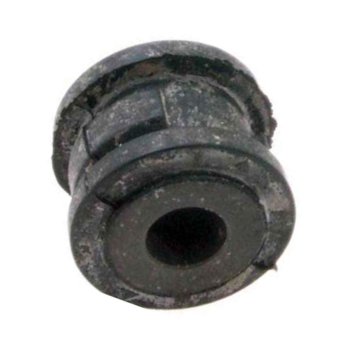 TAB-032 - STEERING RACK BUSHING Rubber Parts, Bushings