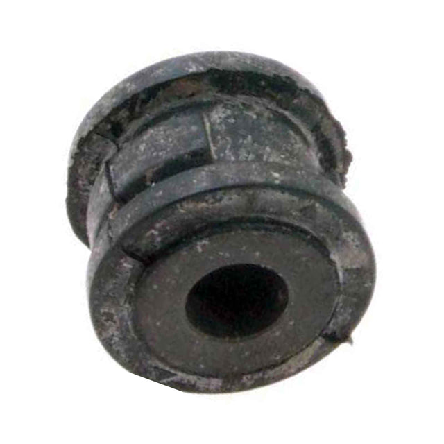 TAB-032 - STEERING RACK BUSHING Rubber Parts, Bushings