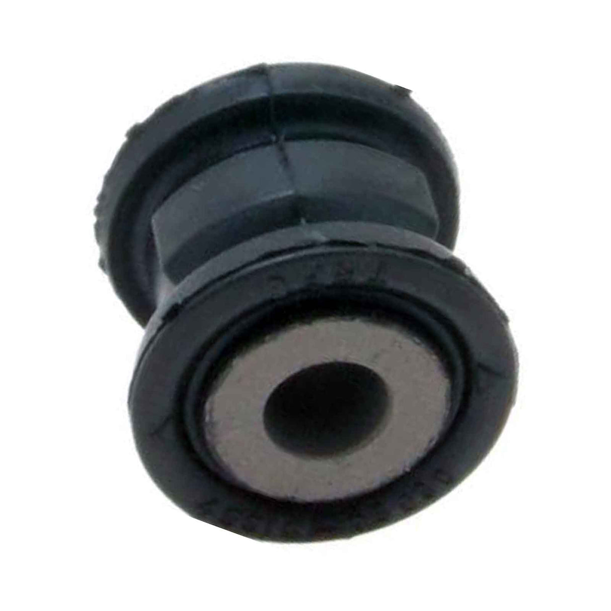 TAB-033 - STEERING RACK BUSHING Rubber Parts, Bushings